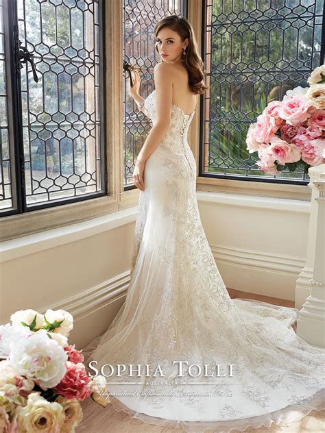 sophia tolli|sophia tolli price range.